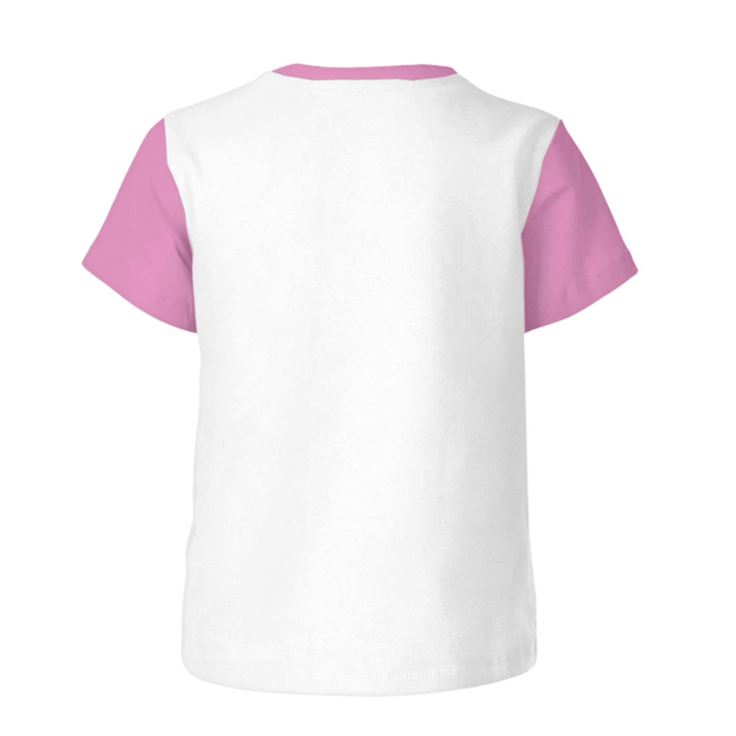 Personalised Scripture T-shirt