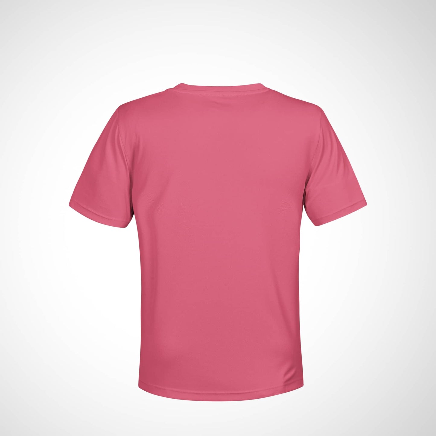 Melanin Afro T-shirt