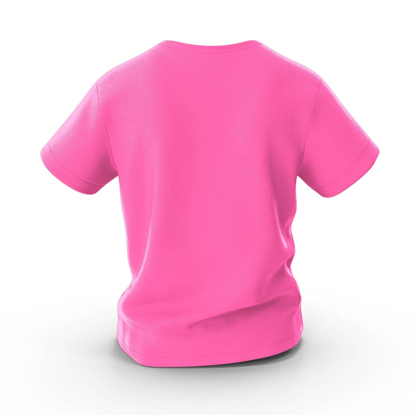 I Am Smart T-shirt