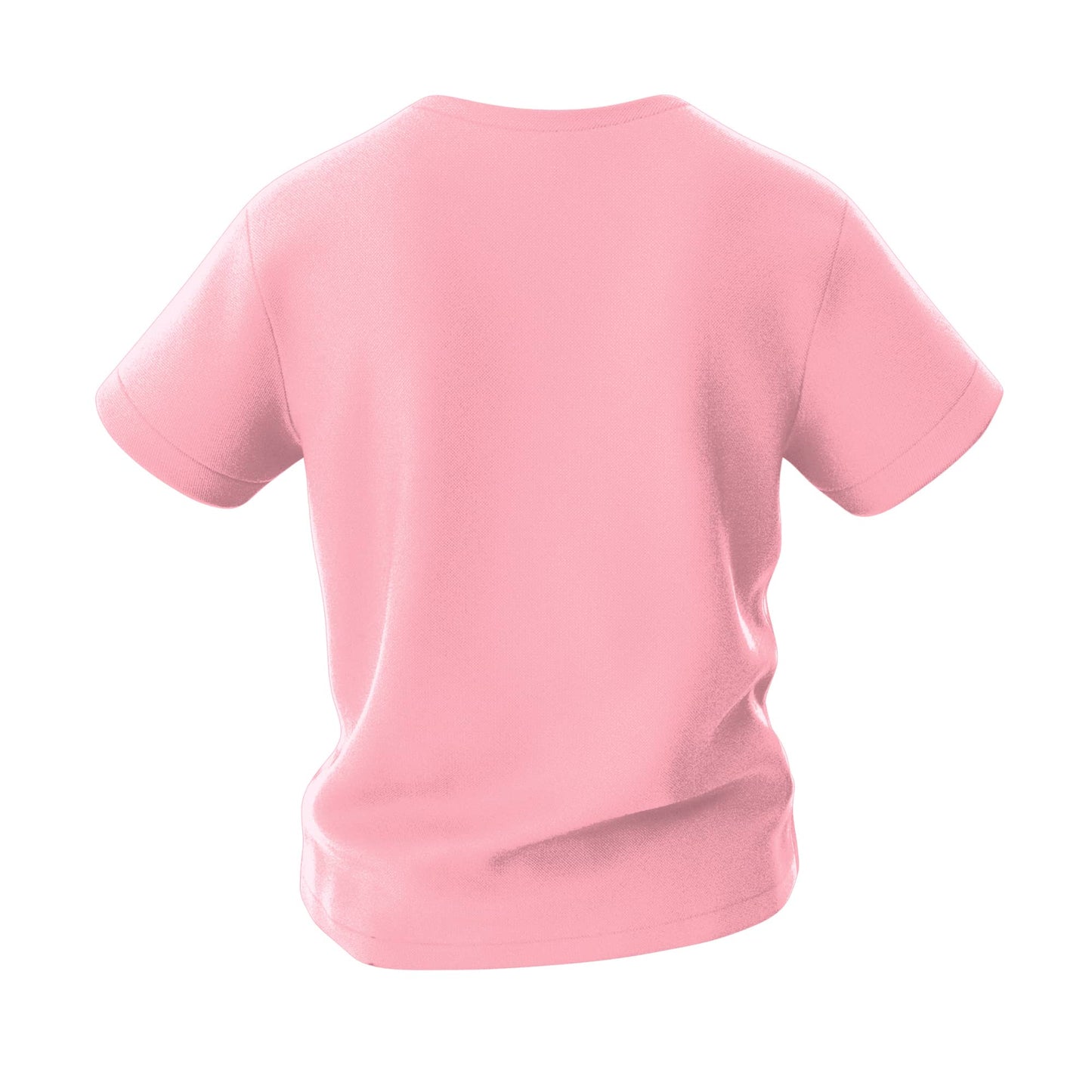 Melanin Princess T-shirt