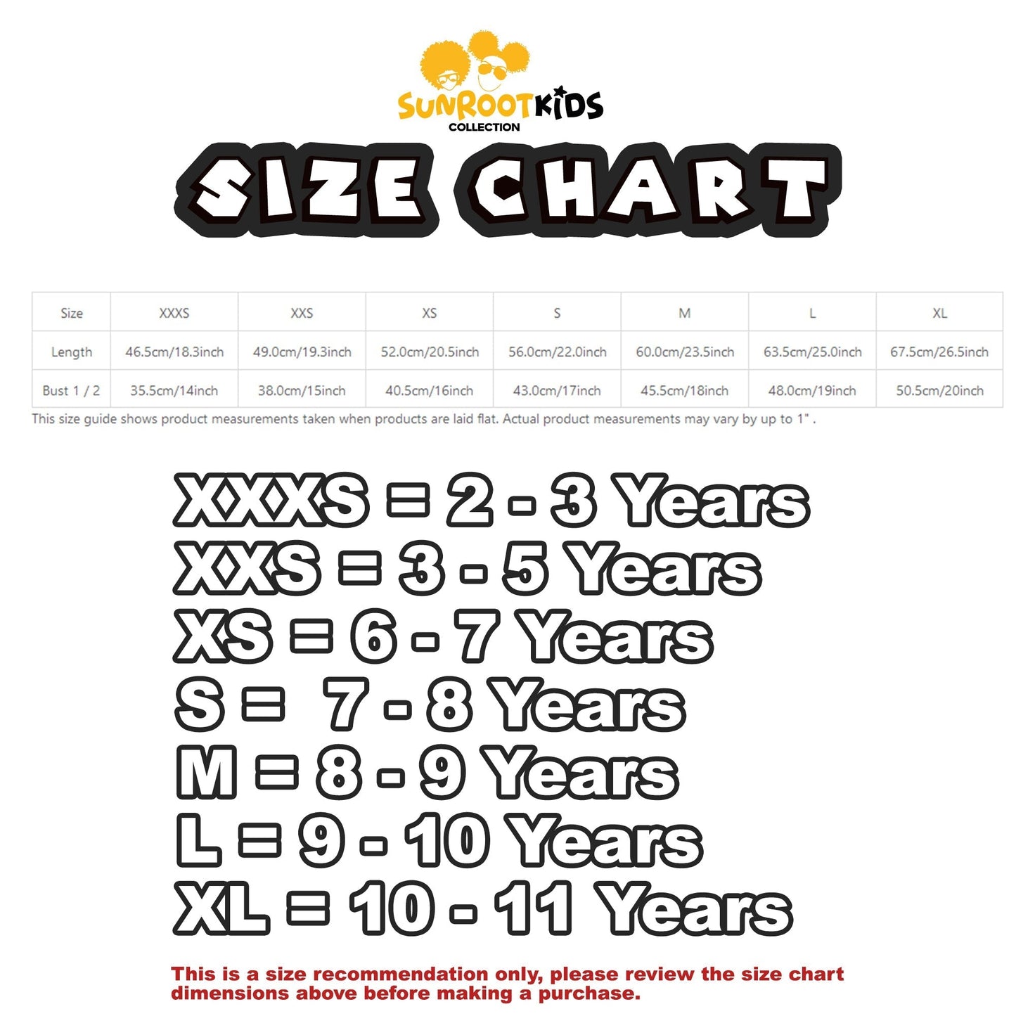 Custom Personalised Super Hero T-shirt For Boys