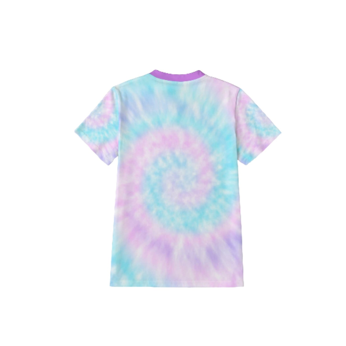 I Am Beautiful T-shirt