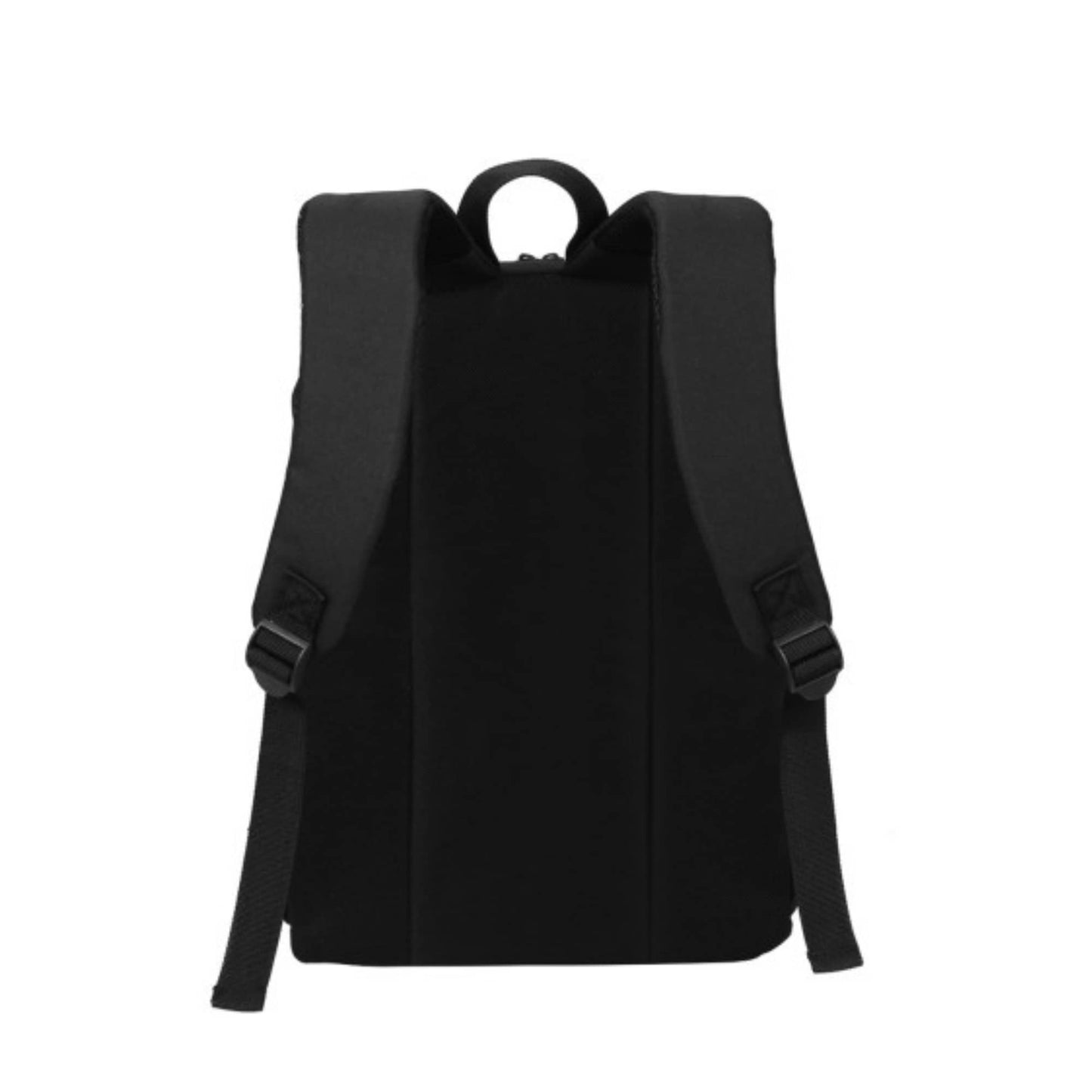 Personalised Affirmation Black Boy Backpack
