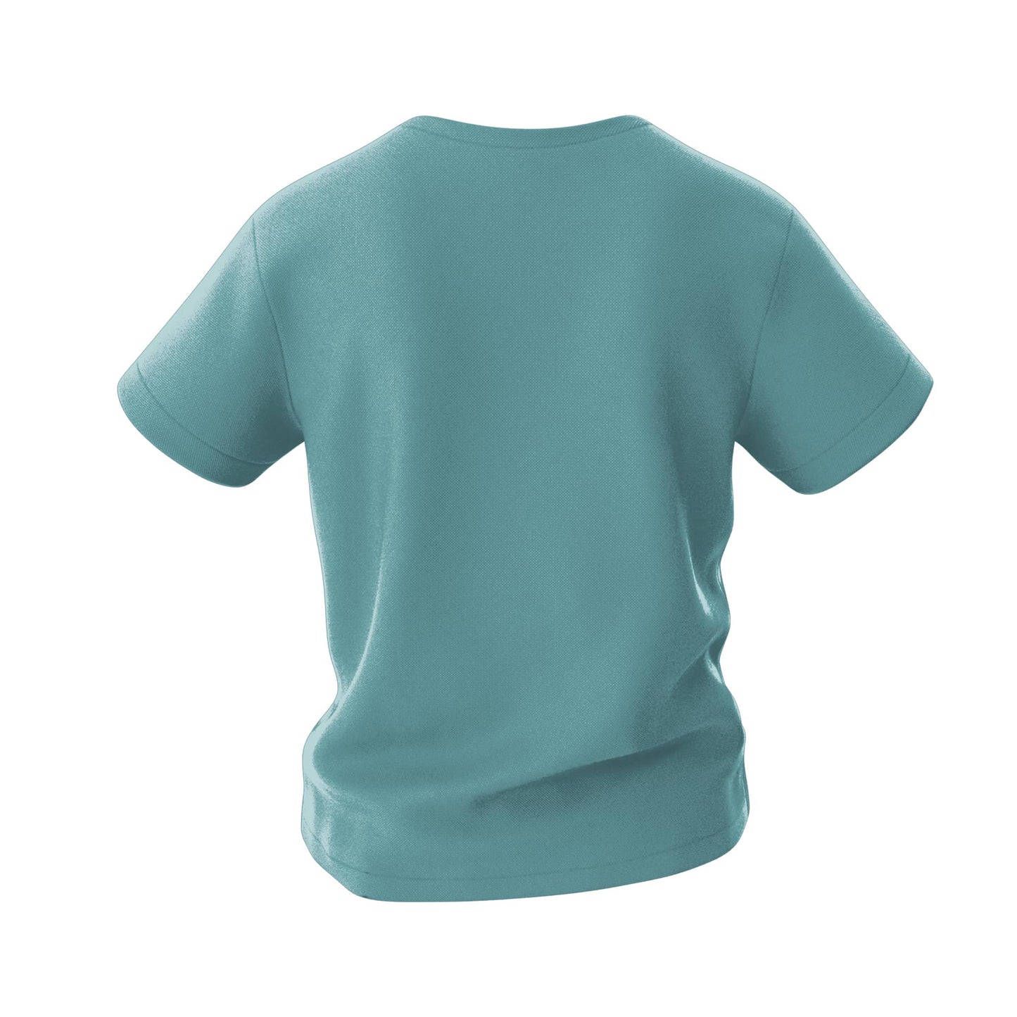 This Boy Will Change The World T-shirt