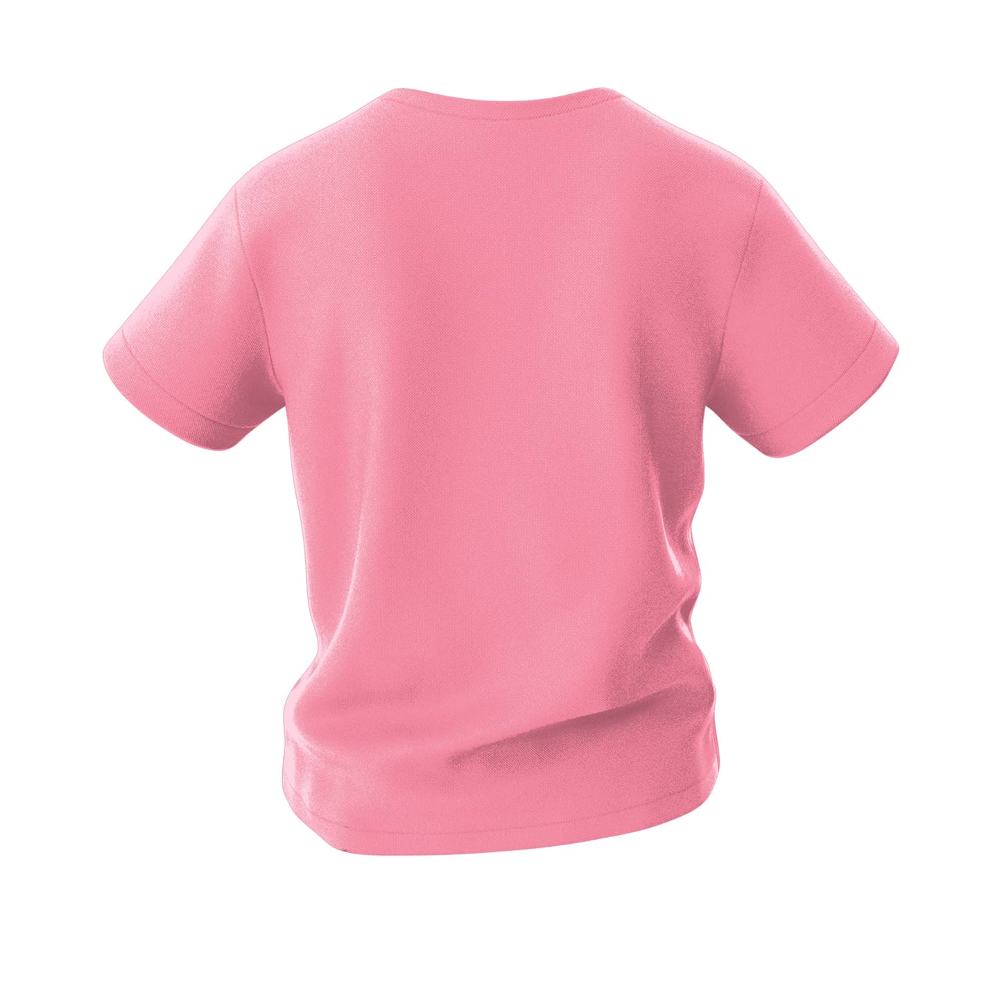 This Girl Will Change The World T-shirt