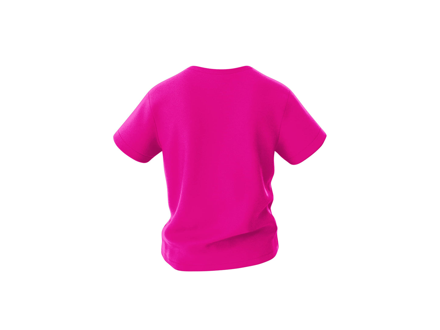 Empowering Affirmation T-shirt