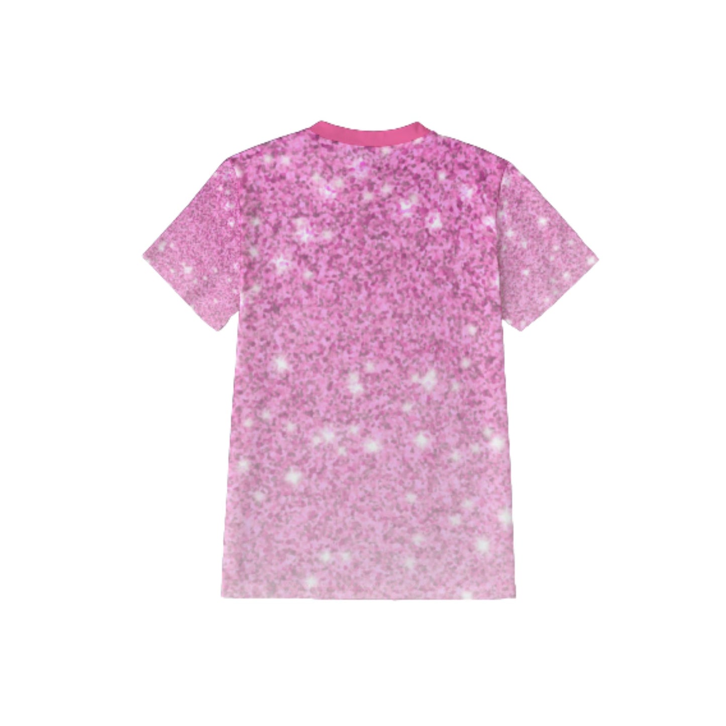 Black Girl T-shirt