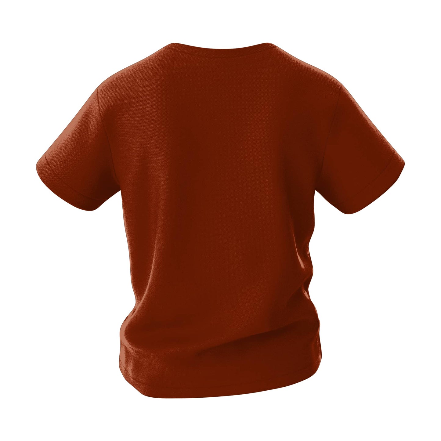 I Love My Beautiful Skin T-shirt