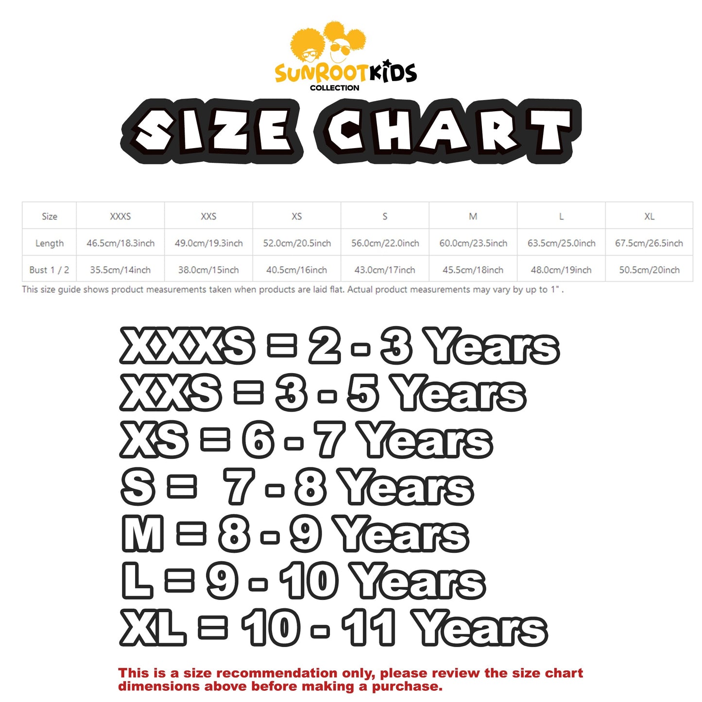 I Am Beautiful T-shirt